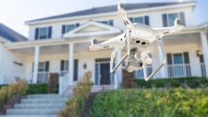 drone-home-inspection