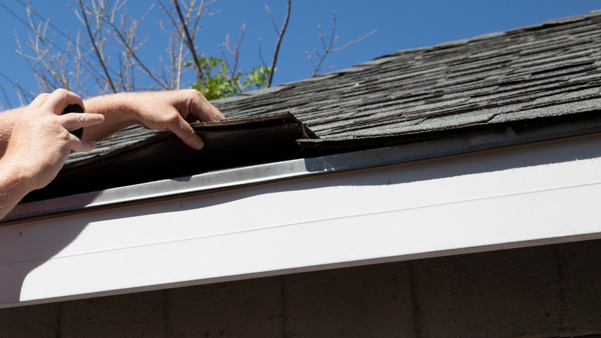 roof-inspection