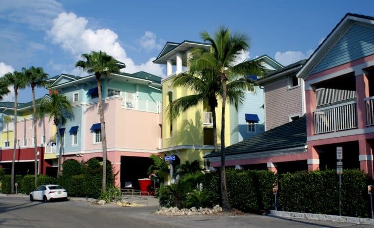 Home Inspection in Clearwater FL